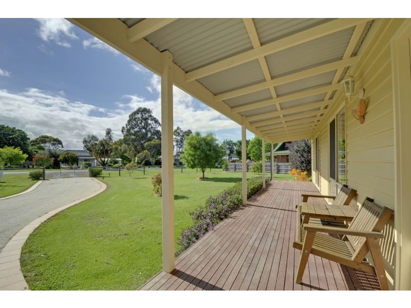 33-35 Victoria Street, Toongabbie VIC 3856