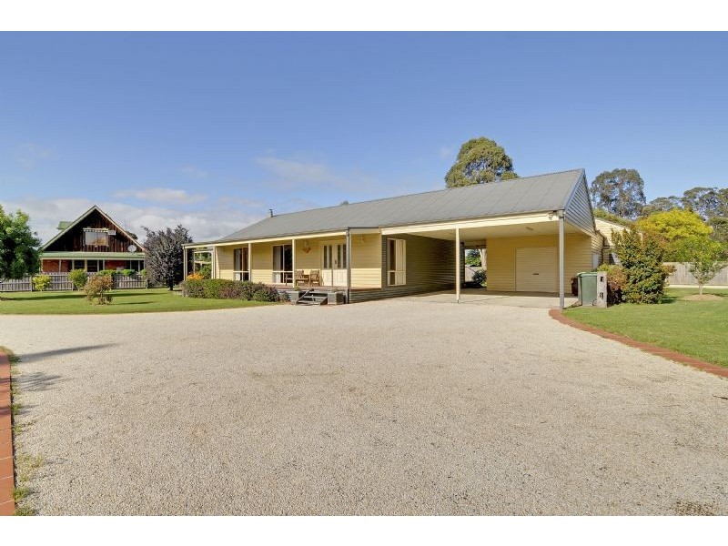 33-35 Victoria Street, Toongabbie VIC 3856