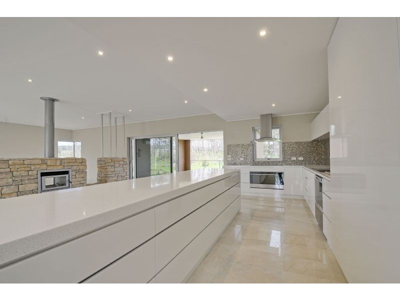 Lot 18 Hazelwood Ridge, Hazelwood North VIC 3840