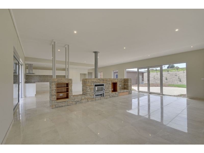 Lot 18 Hazelwood Ridge, Hazelwood North VIC 3840
