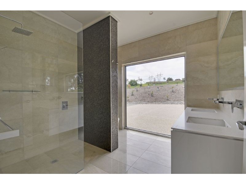 Lot 18 Hazelwood Ridge, Hazelwood North VIC 3840