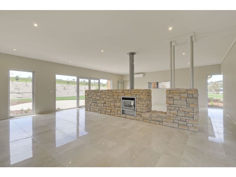 Lot 18 Hazelwood Ridge, Hazelwood North VIC 3840