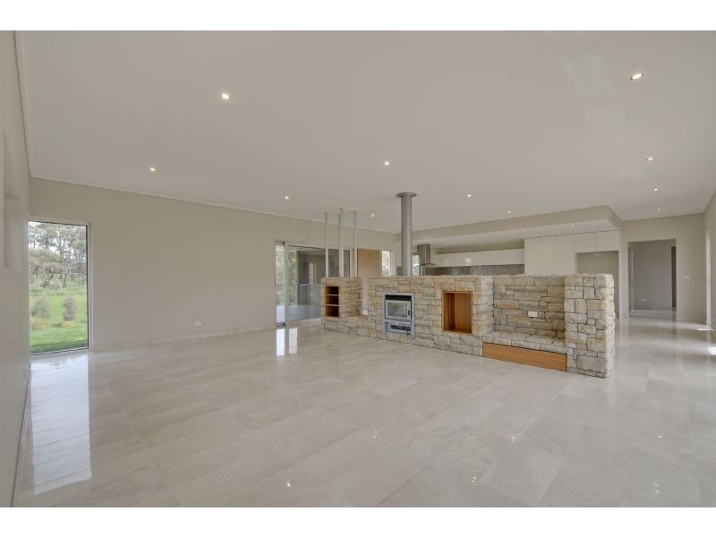 Lot 18 Hazelwood Ridge, Hazelwood North VIC 3840