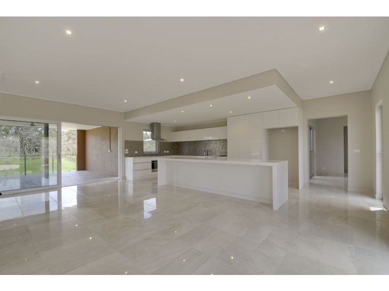 Lot 18 Hazelwood Ridge, Hazelwood North VIC 3840