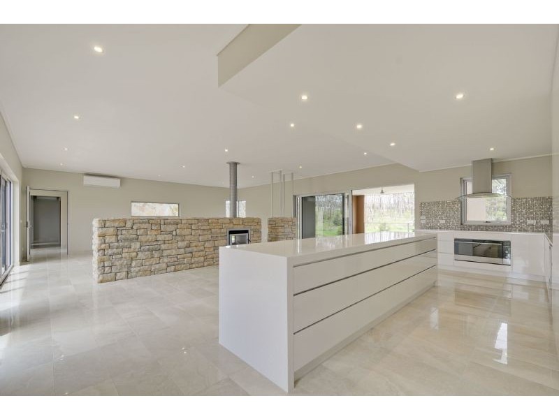 Lot 18 Hazelwood Ridge, Hazelwood North VIC 3840