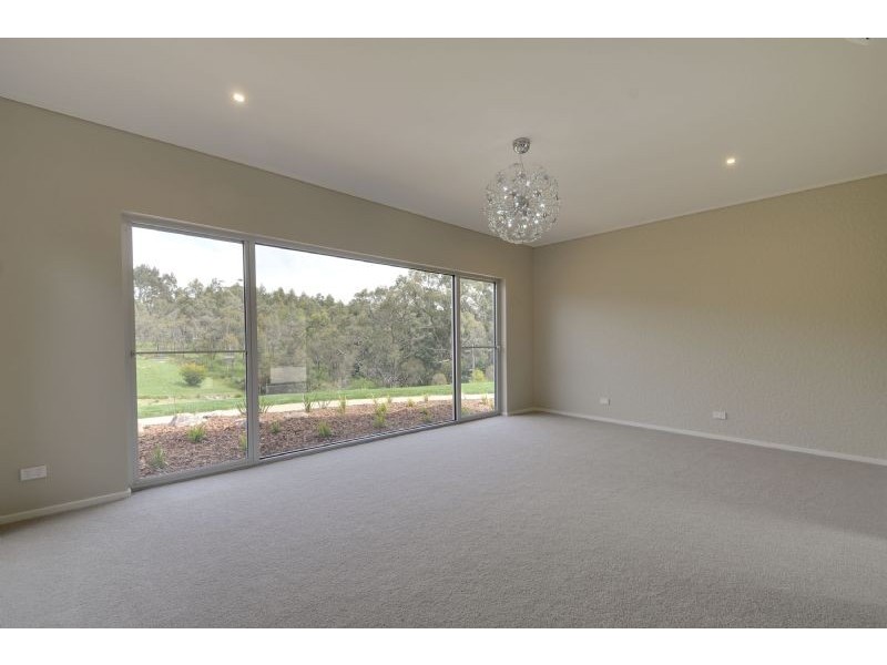 Lot 18 Hazelwood Ridge, Hazelwood North VIC 3840
