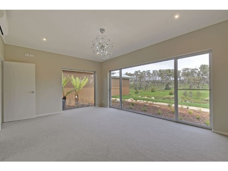 Lot 18 Hazelwood Ridge, Hazelwood North VIC 3840