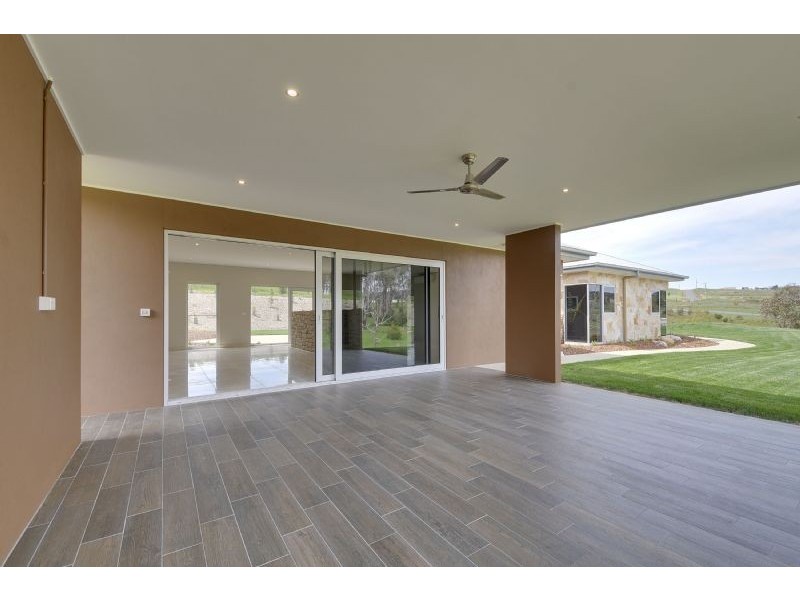 Lot 18 Hazelwood Ridge, Hazelwood North VIC 3840