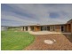 Lot 18 Hazelwood Ridge, Hazelwood North VIC 3840