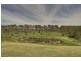 Lot 18 Hazelwood Ridge, Hazelwood North VIC 3840