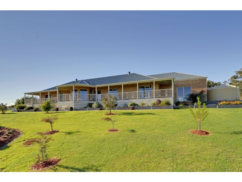 241 Sagars Road, Hazelwood North VIC 3840