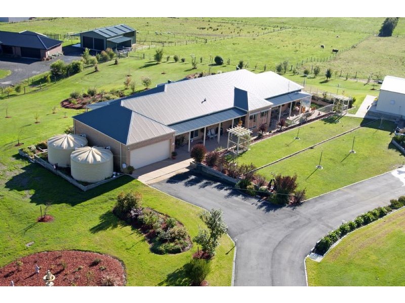 241 Sagars Road, Hazelwood North VIC 3840