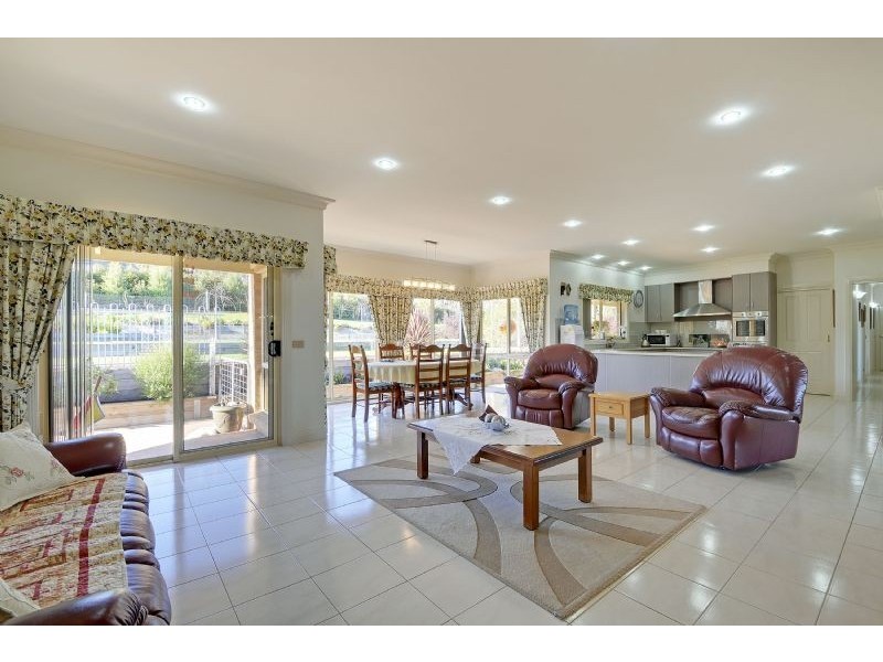 241 Sagars Road, Hazelwood North VIC 3840