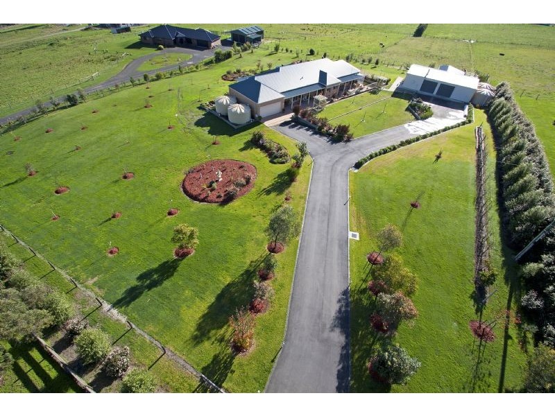 241 Sagars Road, Hazelwood North VIC 3840