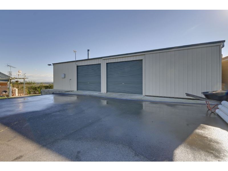 241 Sagars Road, Hazelwood North VIC 3840