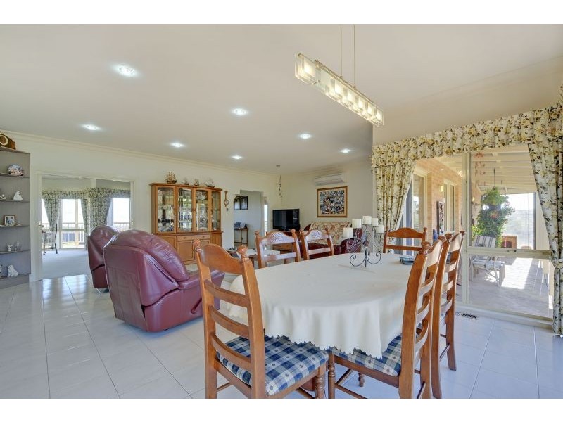 241 Sagars Road, Hazelwood North VIC 3840