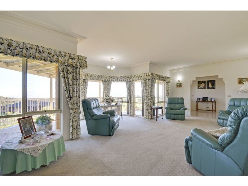 241 Sagars Road, Hazelwood North VIC 3840