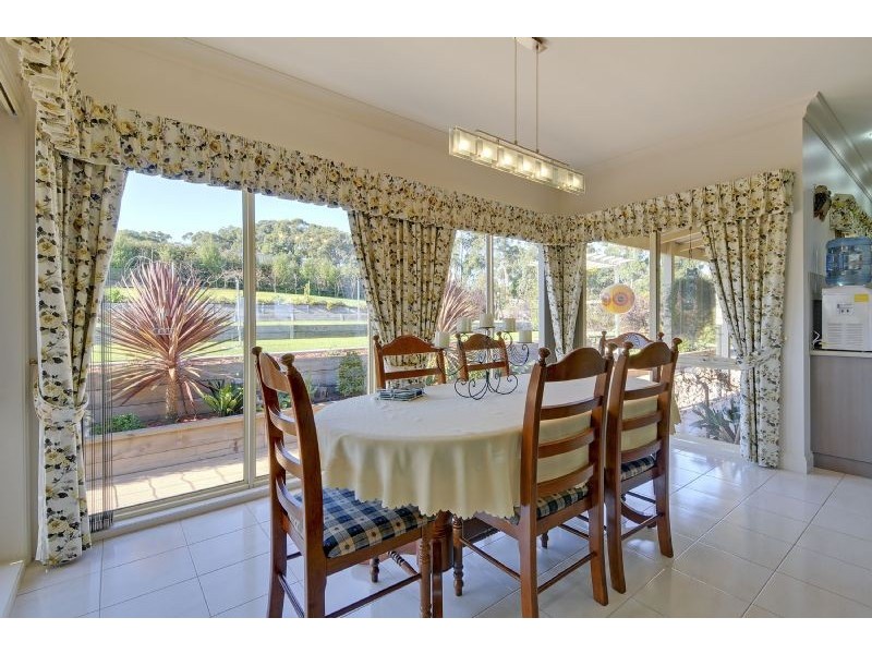 241 Sagars Road, Hazelwood North VIC 3840