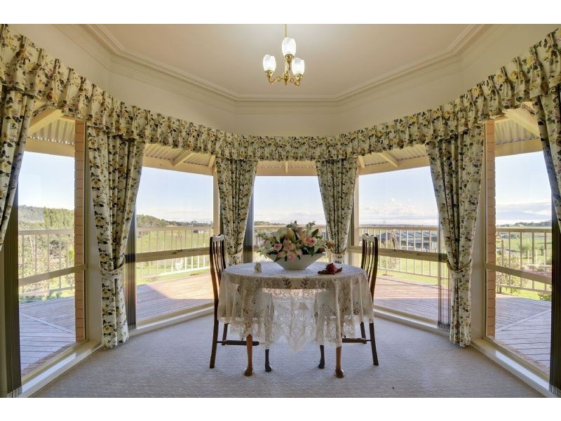 241 Sagars Road, Hazelwood North VIC 3840