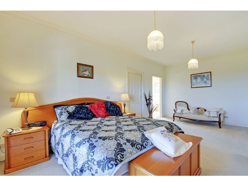 241 Sagars Road, Hazelwood North VIC 3840