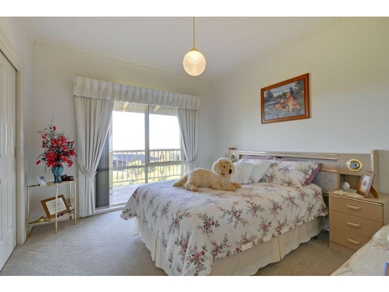 241 Sagars Road, Hazelwood North VIC 3840