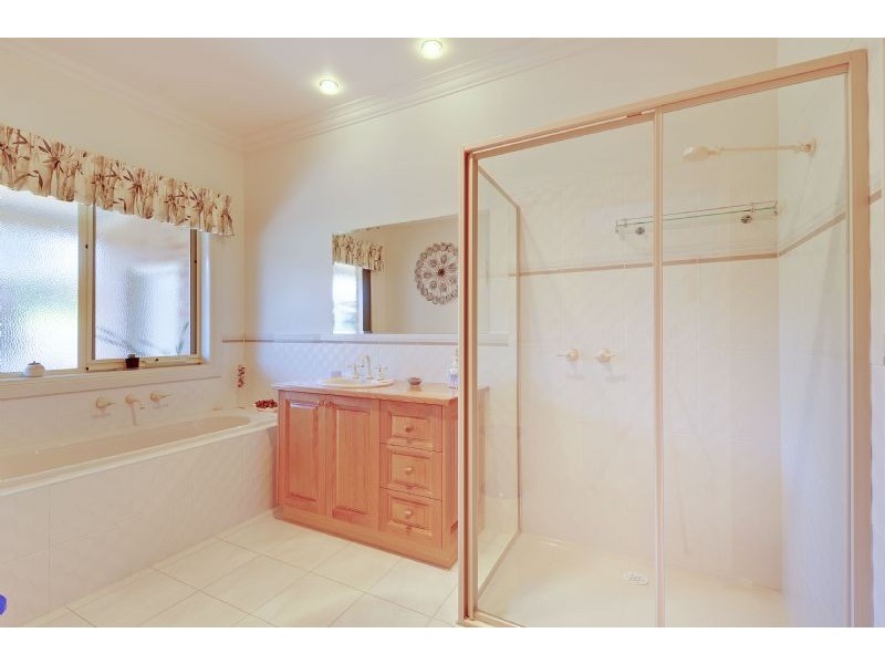 241 Sagars Road, Hazelwood North VIC 3840