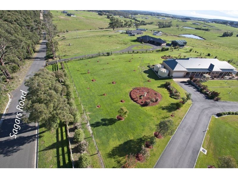 241 Sagars Road, Hazelwood North VIC 3840