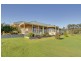 241 Sagars Road, Hazelwood North VIC 3840
