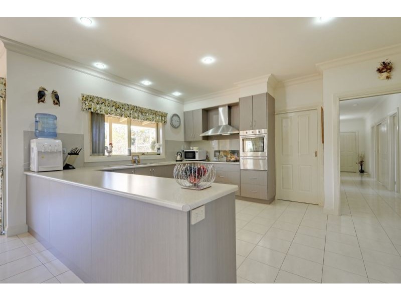 241 Sagars Road, Hazelwood North VIC 3840