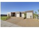 16 Bradman Boulevard, Traralgon VIC 3844