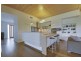 16 Bradman Boulevard, Traralgon VIC 3844