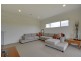 16 Bradman Boulevard, Traralgon VIC 3844