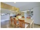 16 Bradman Boulevard, Traralgon VIC 3844