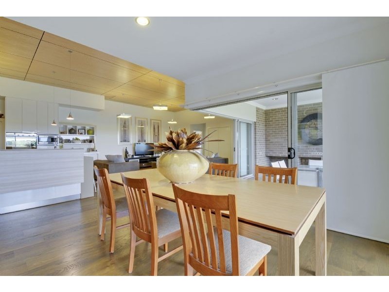 16 Bradman Boulevard, Traralgon VIC 3844