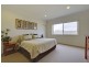 16 Bradman Boulevard, Traralgon VIC 3844