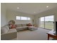 16 Bradman Boulevard, Traralgon VIC 3844