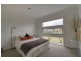 16 Bradman Boulevard, Traralgon VIC 3844