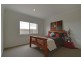 16 Bradman Boulevard, Traralgon VIC 3844