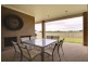16 Bradman Boulevard, Traralgon VIC 3844