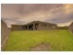 16 Bradman Boulevard, Traralgon VIC 3844