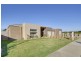 16 Bradman Boulevard, Traralgon VIC 3844