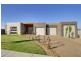 16 Bradman Boulevard, Traralgon VIC 3844