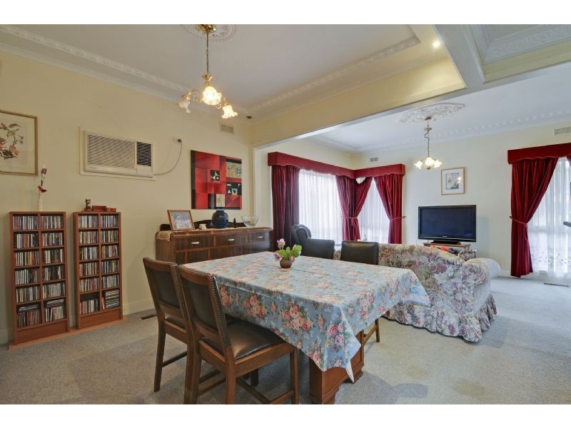 16 Myrtle Crescent, Traralgon VIC 3844