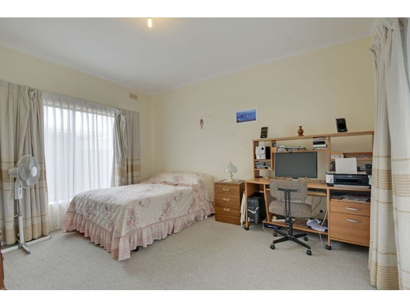 16 Myrtle Crescent, Traralgon VIC 3844