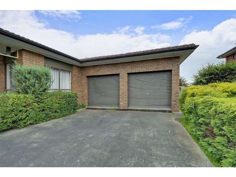 16 Myrtle Crescent, Traralgon VIC 3844