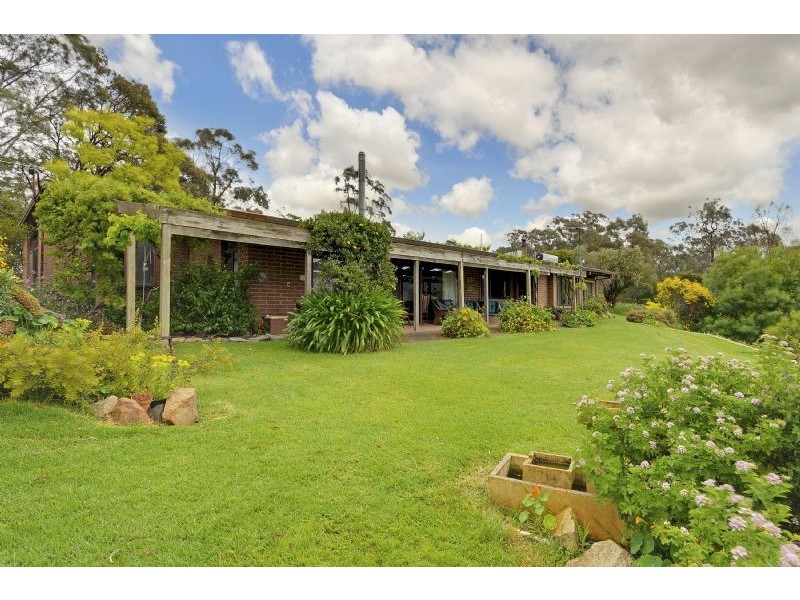 60 Cooloongatta Drive, Tyers VIC 3844