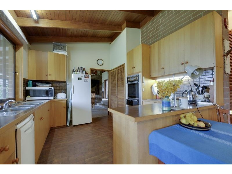 60 Cooloongatta Drive, Tyers VIC 3844