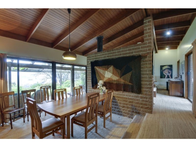 60 Cooloongatta Drive, Tyers VIC 3844