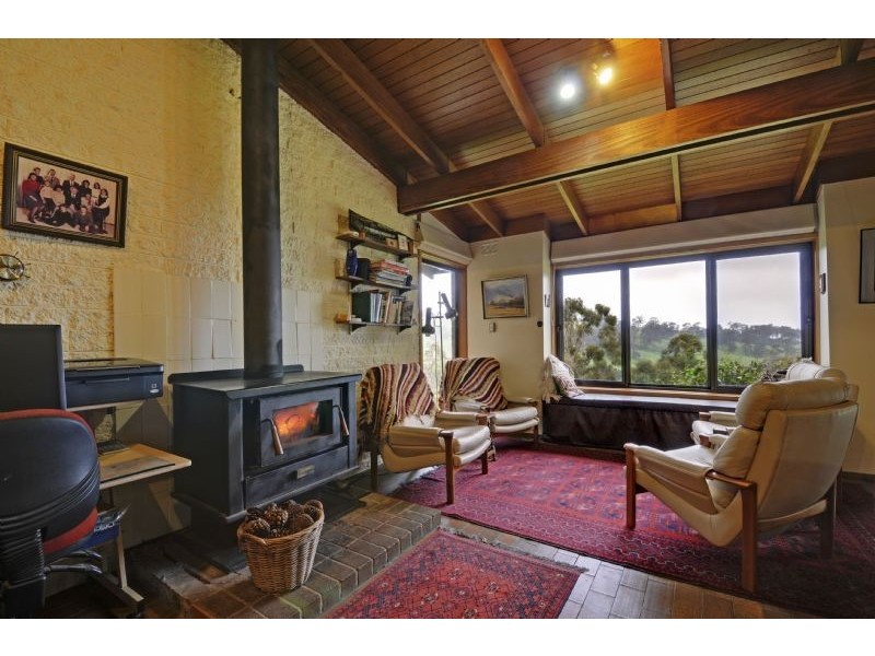 60 Cooloongatta Drive, Tyers VIC 3844