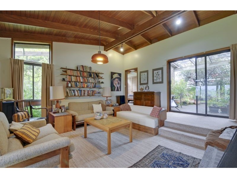 60 Cooloongatta Drive, Tyers VIC 3844